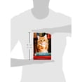thumbnail image 2 of Dewey: The Small-Town Library Cat Who Touched the World by Vicky Myron (Paperback), Textbooks, English, 2 of 3