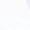 White, variant on Women's Panties Low Waist Mesh Briefs Cute Seamless Panties No Show Underwear for Women 1 PC