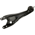 thumbnail image 4 of Dorman CA59683PR Rear Driver Side Suspension Trailing Arm for Specific Acura / Honda Models, 4 of 5