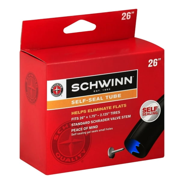 schwinn tire