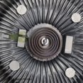 thumbnail image 4 of BeckArnley 130-0198 Fan Clutch Unit, 4 of 4