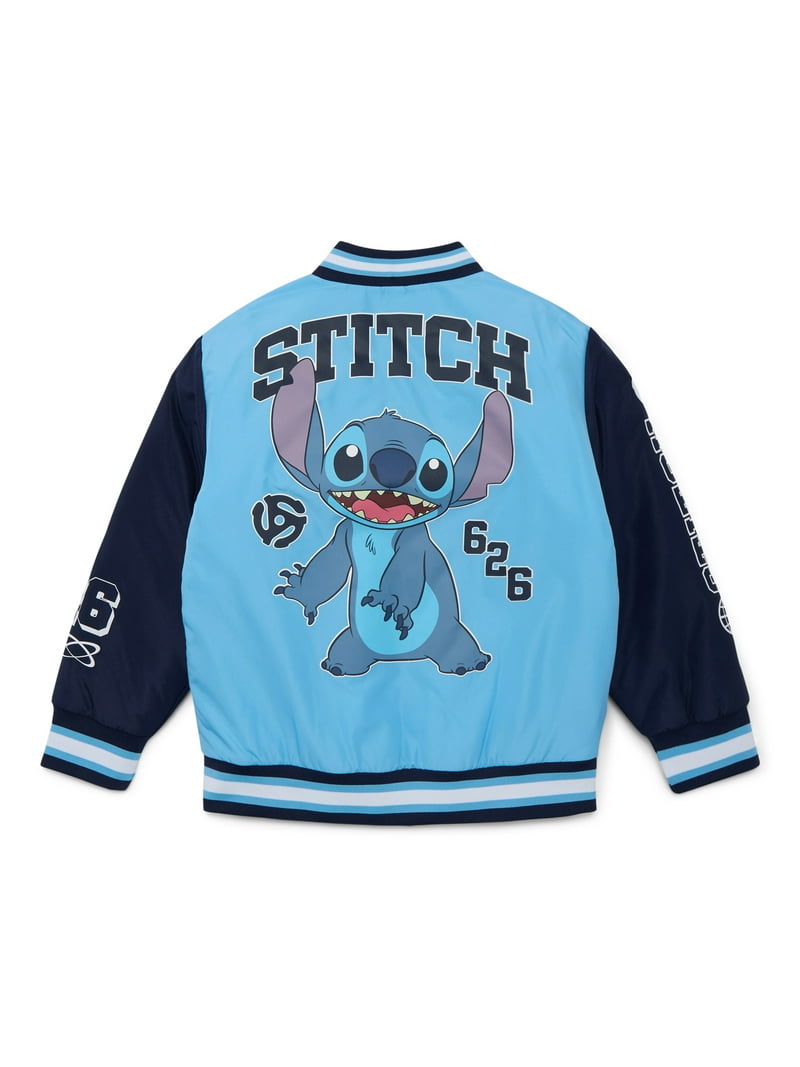 ジャケット・アウター bargiee CRAFT STITCH JACKET Bargiee（バージー）の「POCKET STITCH JACKET（テーラード