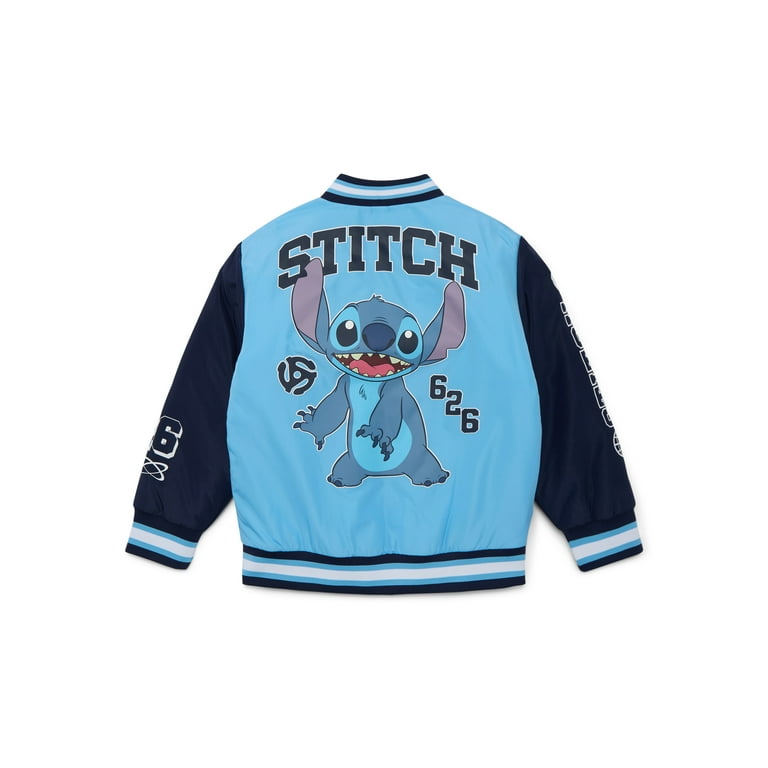 ジャケット・アウター bargiee CRAFT STITCH JACKET ジャケット・アウター bargiee CRAFT STITCH JACKET bargiee