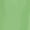 Green, variant on BLVB BLVB Women's Joggers High Waist Yoga Pants with Pockets Drawstring Sweatpants Workout Lounge Pants Trousers Womens Clothes