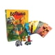 thumbnail image 2 of 25th Century Games Botswana - Juego de cartas de estrategia para coleccionar animales de Reiner Knizia Edades 7+ | 2-5 jugadores | 20-30 minutos de juego | Juego familiar, 2 of 5