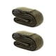 thumbnail image 2 of Correas de trinquete perfecl 2 piezas correa de carga ajustable de resistencia Verde, 2 of 7