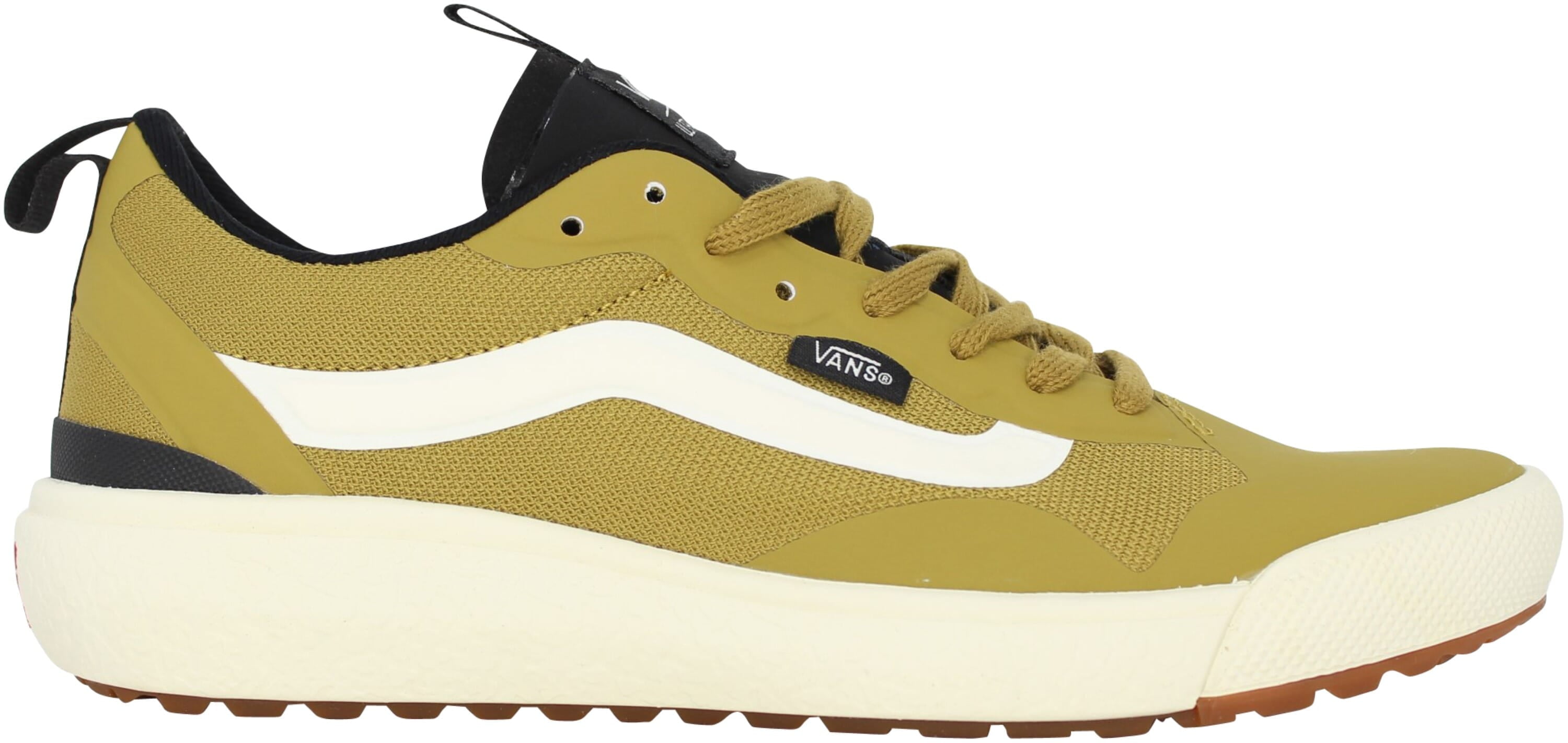 vn0a4u1k50o