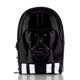 thumbnail image 1 of Mochila Atmpacks Star Wars Darth Vader, 1 of 3