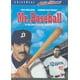 M. DVD Baseball – image 1 sur 2