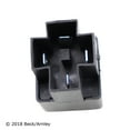 thumbnail image 2 of Beck/Arnley 203-0121 Starter Relay, 2 of 4