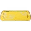 Cricut Expression Electronic Cutter, Can