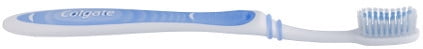colgate gum comfort toothbrush