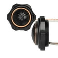 thumbnail image 4 of Infinity KAPPA693C 6x9" 2-Way Component Set (pair) with Infinity KAPPA303S 3” Midrange w/Bandpass Crossover, 4 of 8