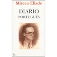 thumbnail image 1 of Libro Diario Portugues Tapa Blanda, Autor Mircea Eliade, Editorial Editorial Kairos, 1 of 2