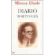 thumbnail image 1 of Libro Diario Portugues Tapa Blanda, Autor Mircea Eliade, Editorial Editorial Kairos, 1 of 2