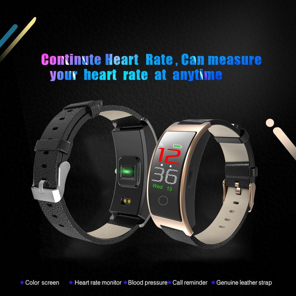 ck11c smart watch