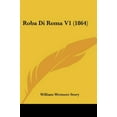 thumbnail image 1 of Roba Di Roma V1 (1864), 1 of 1