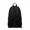 thumbnail image 2 of Herschel Supply Heritage Pro Backpack Rucksack Black 11040-00001-OS, 2 of 6