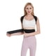 thumbnail image 2 of Adjustable Posture Corrector Belt Back Support Brace for Men (Resistance CN), 2 of 5