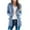 Black, variant on Cable Knit Sweater Outerwear for Women 2023 Open Front Cardigan Twist Comfy Warm Loose Boyfriend Sytle Long Sleeve Button Down Fall Winter Coat with Pockets Plus Size S-5XL