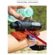 thumbnail image 2 of Web Shooters Toy Pistolas Muñeca Rociador Juguete para (niños), 2 of 7