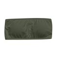 thumbnail image 3 of Clothing 2025 Convertible Strapless Bras for Women Bandeau Bra, Strapless Top, Bandeau Top, 3 of 5