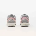 thumbnail image 5 of New Balance 2002R Orb Pink M2002RFC Mens Running Shoes Casual Sneakers, 5 of 5