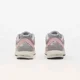 thumbnail image 5 of New Balance 2002R Orb Pink M2002RFC Mens Running Shoes Casual Sneakers, 5 of 5