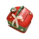 thumbnail image 2 of Cajas de golosinas de la casa de Navidad, Cajas de regalos de la casa de Navidad, Cajas de regalo en forma de casa, Cajas de regalos de Navidad para Estilo C mayimx Cajas de golosinas para la casa, 2 of 6