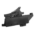 thumbnail image 6 of Parking Brake Switch For Kia For Optima 2011-2015 93766-2T000, 6 of 7