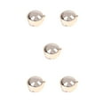 thumbnail image 3 of Methold Casco Sombrero de seguridad para mascotas Sombreros Sombreros Disfraces ajustables Protector Sombrero Aves de corral Pollo Pájaro Type2 NO2, 3 of 6