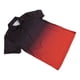 thumbnail image 1 of Camiseta Hombre Adepaton Cuello Vuelto Manga Corta Casual Verano, 1 of 8