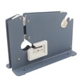 thumbnail image 4 of Sellador de Bolsas de Cinta, Máquina de Bolsas de Cinta, Sellador de Cuello de Bolsas de Metal, Dispensador de Cinta Selladora para Envasar Verduras,, 4 of 7
