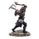 thumbnail image 4 of McFarlane Estatua: Diablo IV - Barbaro Death Blow Common Escala 1/12 negro Estándar, 4 of 11