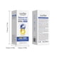 thumbnail image 1 of Sérum de ácido hialurónico Hidratación profunda Reafirmante Hidratación duradera Reparación calmante 100 ml A serums, 1 of 5