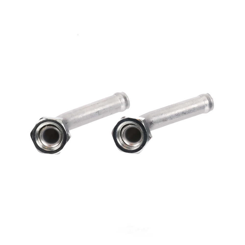 Reach Cooling 41-2916 Radiator