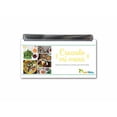 thumbnail image 1 of Creando Mi Menú Nutriedu Libro de recetas saludables, 1 of 3