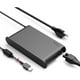 thumbnail image 1 of wonima11 Slim 170W Charger Compatible with Lenovo Thinkpad P1 P16 P16v Legion Slim 5 5i Yoga Pro 9i IdeaPad Pro 5 ADL170SCC3A 4X20S56697-20V 8.5A Power Adapter, 1 of 1