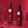 thumbnail image 3 of 200ml Leave-in Conditioner Repair Frizz Damage Hair Cream for Short Long Hair, 3 of 5