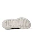 thumbnail image 6 of Dearfoams Women's Findley Lightweight Slip-On Clog, 6 of 9