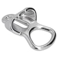 thumbnail image 6 of Anchor Chain Lock Rope Mooring Device 316 Stainless Steel Hardware for 0.4-0.5in Chain, 6 of 8