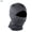#17, variant on Balaclava Face Mask Summer Neck Gaiter UV Protector Motorcycle Ski Scarf for Men Women
