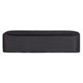 thumbnail image 3 of 1PC for Cricut Cutting Machine Dust Bag Foldable Function Portable Storage Bag, 3 of 8