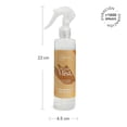 thumbnail image 2 of Spray Mainstays Wood Mist 250 ml, 2 of 4