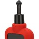 thumbnail image 5 of HT-522 non-tachometer, 2-19999 LCD, pocket rotation gauge., 5 of 5