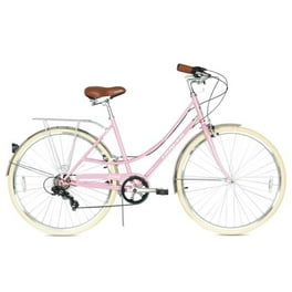Takara genkai cyclocross bike sale