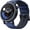 Blue, variant on CMF Watch Pro 2 Smartwatch for Men Women, 120 Sports Modes, Bluetooth Calls with AI Noise Reduction, IP68 Waterproof, GPS, Sleep and Activity Tracker for Android iOS,Dark Grey