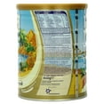 thumbnail image 2 of Peak Milk Powder 900g, 2 of 4
