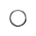 thumbnail image 1 of Electric Range Trim Ring, "E" Series Hinged Element, Chrome, 6 In. - R6-U, 1 of 3
