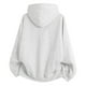 thumbnail image 5 of pstuiky camisas de hombre de manga larga, Sudadera deportiva con bolsillo y manga larga de color liso para hombre, estilo moderno, con cuello alto Tops de hombre l, 5 of 9